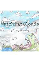 Watching Clouds