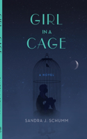 Girl in a Cage