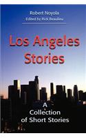 Los Angeles Stories