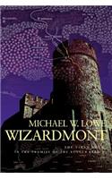 Wizardmont
