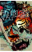Fables