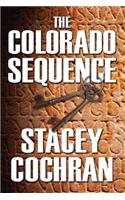 The Colorado Sequence