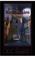 Ravenshire