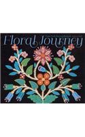 Floral Journey: Native North American Beadwork