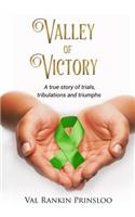 Valley of Victory