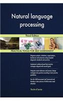 Natural language processing Third Edition