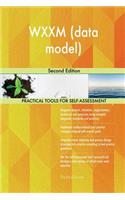 Wxxm (Data Model) Second Edition
