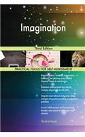 Imagination Third Edition