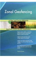 Zonal Geofencing A Clear and Concise Reference