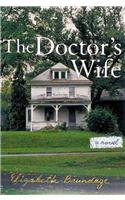The Doctor's Wife