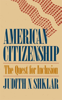 American Citizenship