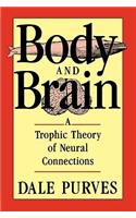 Body and Brain