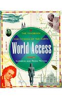 World Access