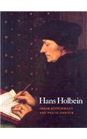 Hans Holbein