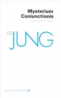 The Collected Works of C.G. Jung