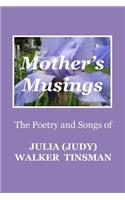 Mother's Musings