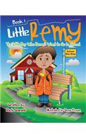 Little Remy
