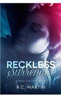 Reckless Surrender