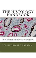 Histology Handbook