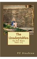 Unadoptables