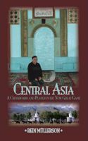 Central Asia