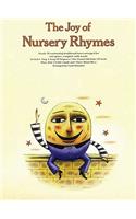 The Joy Of Nursery Rhymes