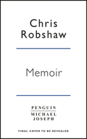 Memoir