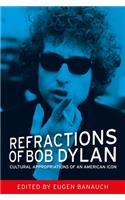 Refractions of Bob Dylan