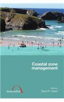 Coastal Zone Management