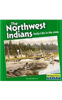 The Northwest Indians