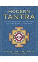 Modern Tantra
