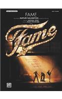 Fame (from the motion picture Fame)