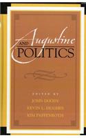 Augustine and Politics