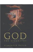 God