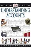 Understanding Accounts