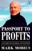 Passport to Profit