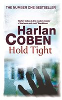 Hold Tight