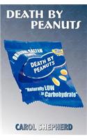 Death by Peanuts