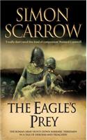 The Eagle's Prey (Eagles of the Empire 5): (Eagle)