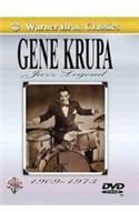 Gene Krupa