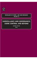 Surveillance and Governance