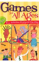 Games for All Ages