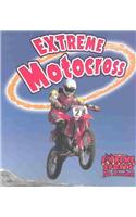 Extreme Motocross