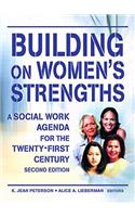 Building on Women's Strengths