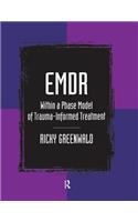 EMDR Within a Phase Model of Trauma-Informed Treatment