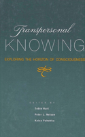 Transpersonal Knowing