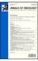 Malignant Lymphoma