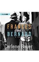 Frances and Bernard