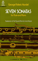 Seven Sonatas