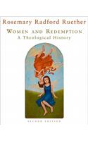 Women and Redemption